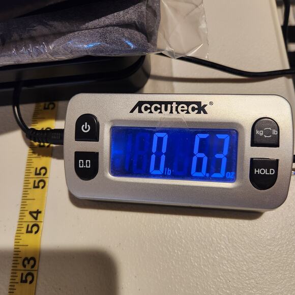 Nike Pro Men's Gray Black Colorblock MLB Performance Training T Shirt Size XXL - Picture 10 of 11